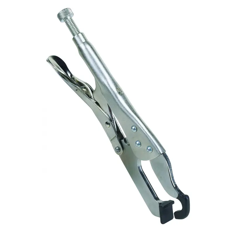 Motorcycle Bead Holding Pliers Otc5730 Otc 1