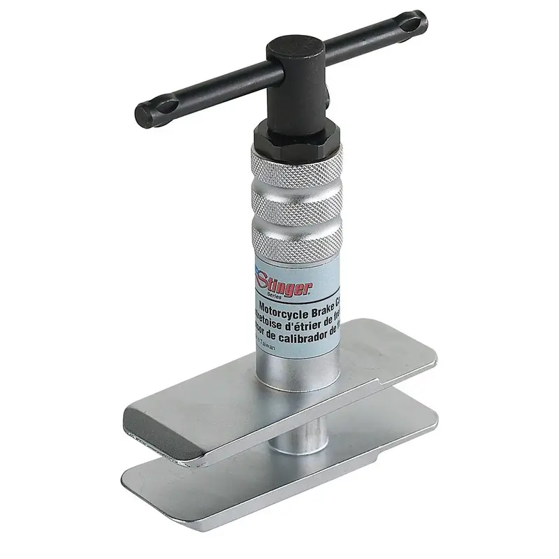 Motorcycle Brake Caliper Spreader Otc4743 Otc 1