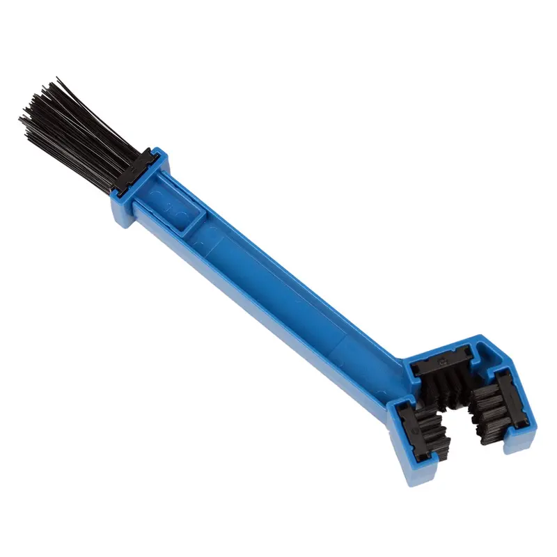 Motorcycle Chain Brush Otc4739 Otc 1