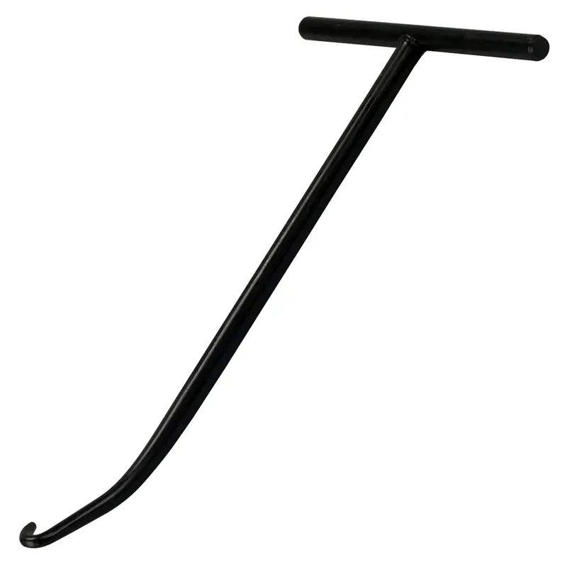 Motorcycle Spring Hook Otc4740 Otc 1