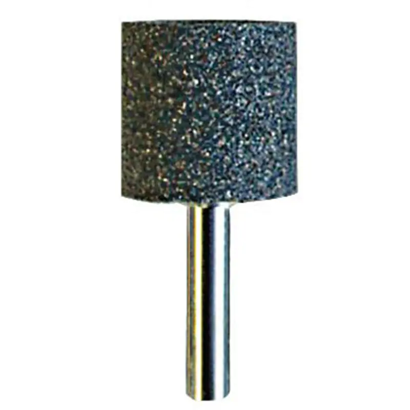 Mounted Point Srk12804 Shark Industries 1