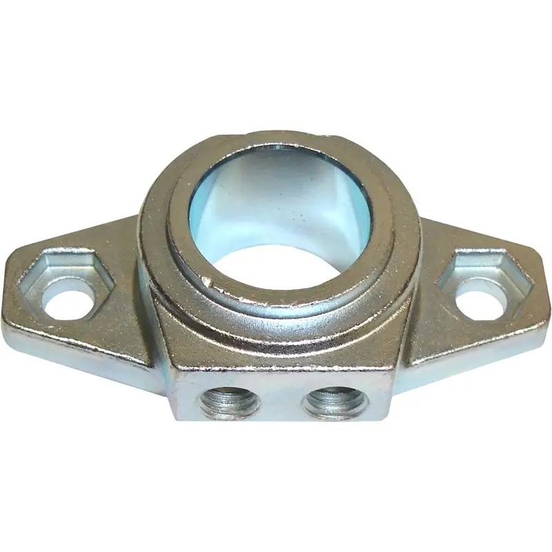 Mounting Bracket For Tmrtc250309 Mount/Demount Head Kit Tmrtc250 The Main Resource 1