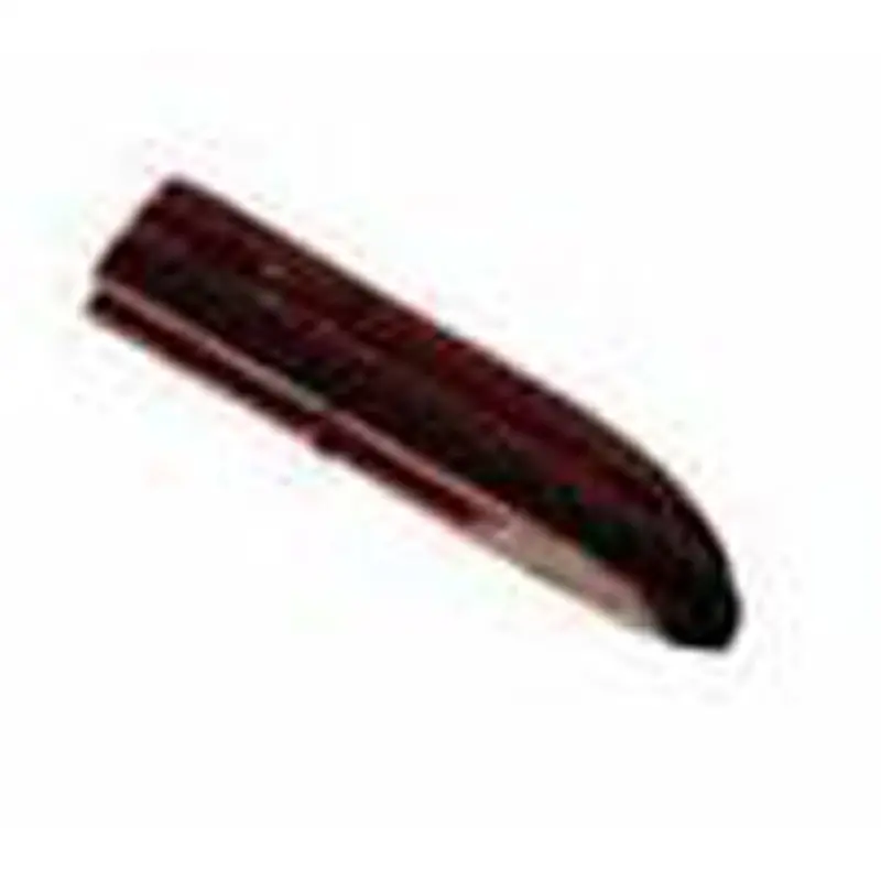 Mounting Bracket Hose Cutter V8t30010 V-8 Tools 1