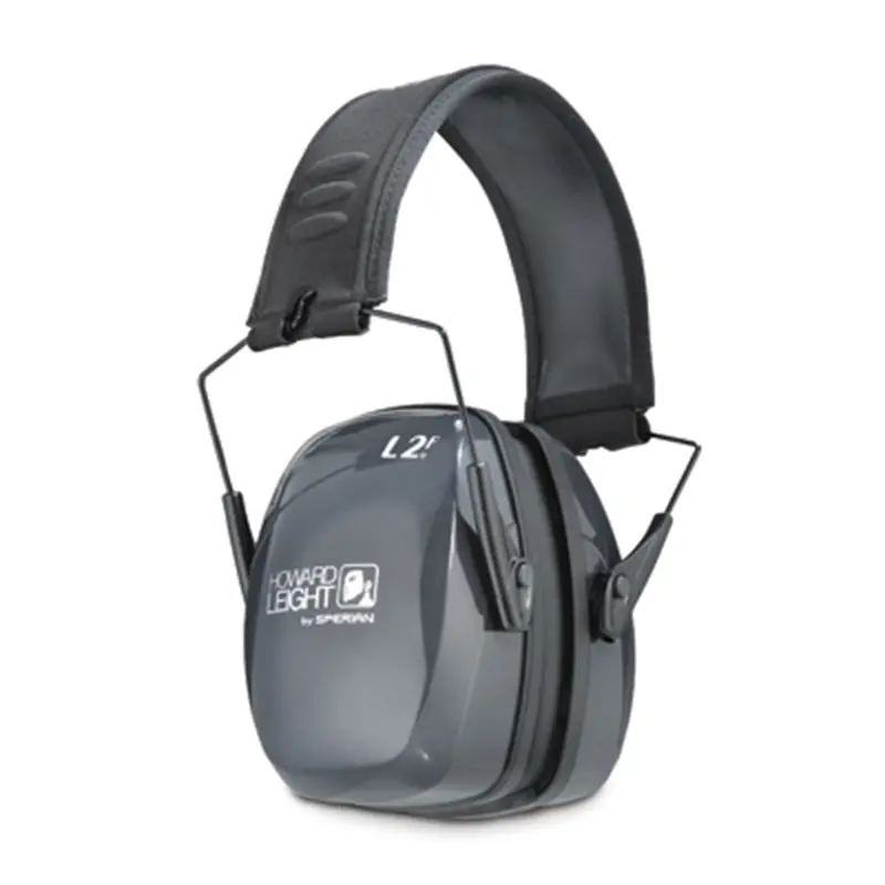 Muff Earmuff 31 1 Uvxrws-53007 Uvex 1