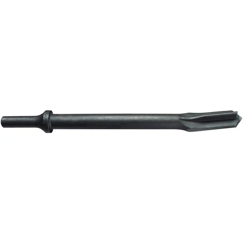 Muffler Cutter Sgt91300 Sg Tool Aid 1