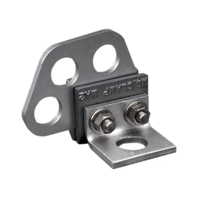 Multi-Angle Clamp Moc4050 Mo-Clamp 1