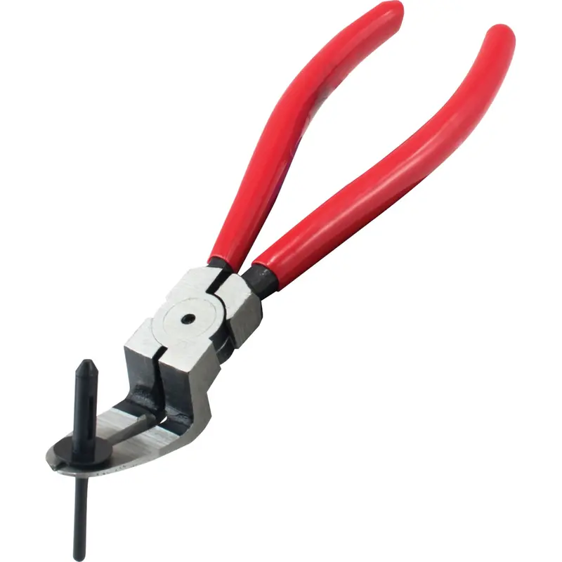 Multi-Clip Pliers Dendf-625 Dent Fix 1