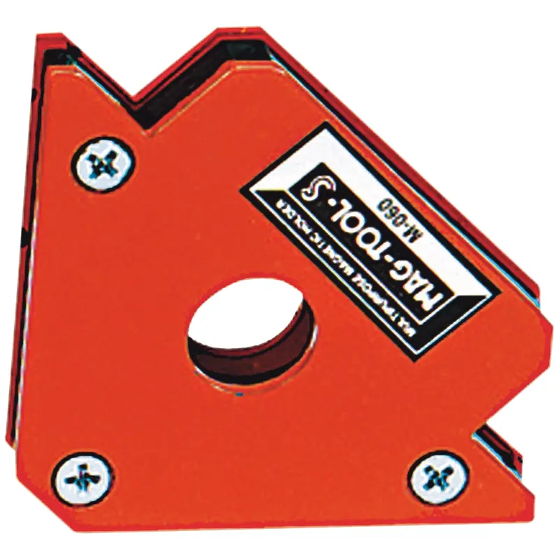 Multi-Purpose Magnetic Holder Fpw1423-1426 Firepower 1