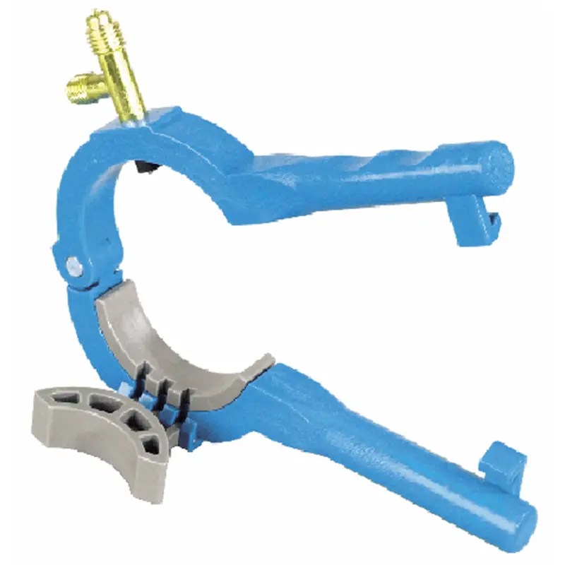 Multi-Purpose Refrigerant Side Can Tap Rob10102 Robinair 1