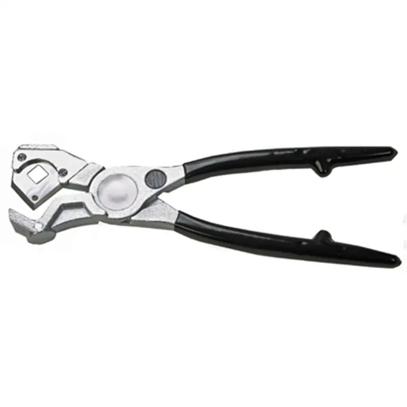 Multi Purpose Tube And Hose Cutter Srrtc35 S.U.R. And R Auto Parts 1