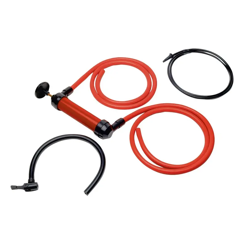 Multi-Use Transfer Pump Wlmw1145 Wilmar Corp. / Performance Tool 1