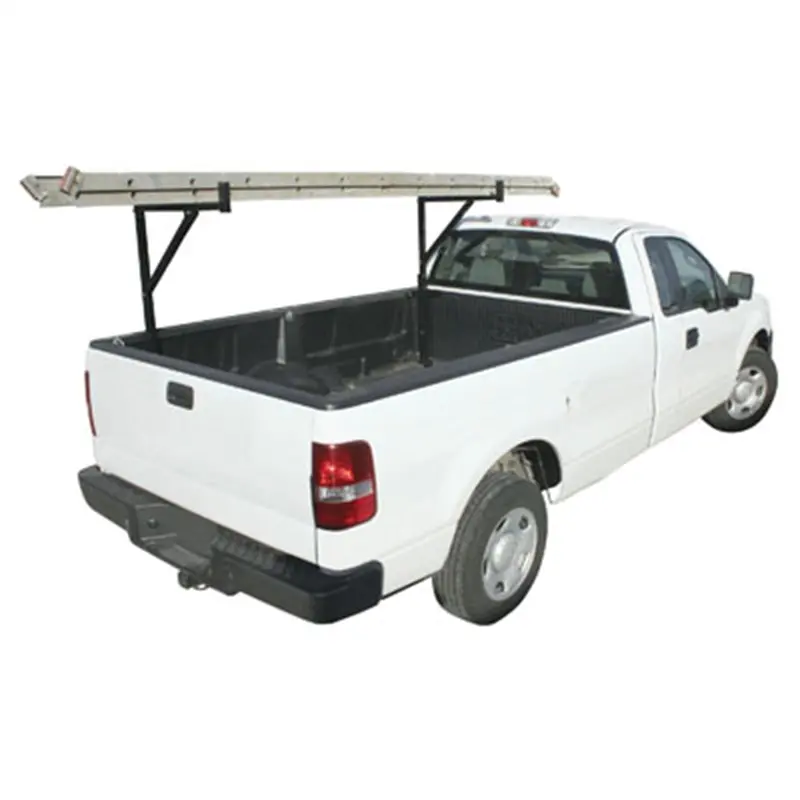 Multi Use Truck Rack Bfohtmult New Buffalo Corporation 1