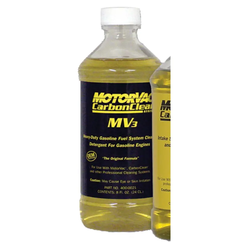 Mv3 Carbon Clean Mtt400-0020 Uview 1
