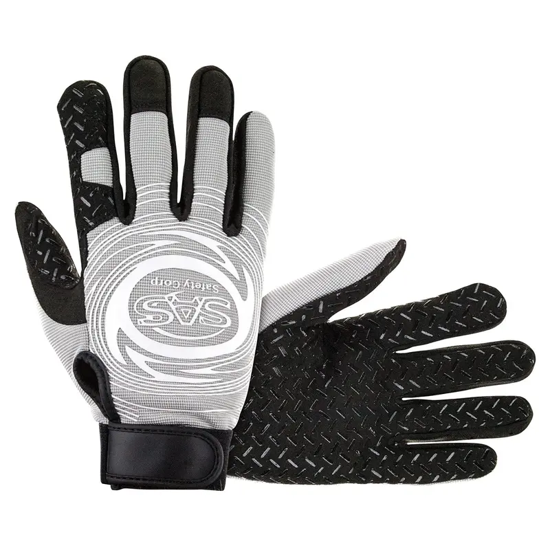 Mx Pro Material Handling Gloves, Xxl (1 Pr.) Sas6315 Sas Safety 1