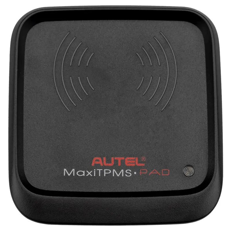 Mx-Sensor Programming Device Aultpmspad Autel 1