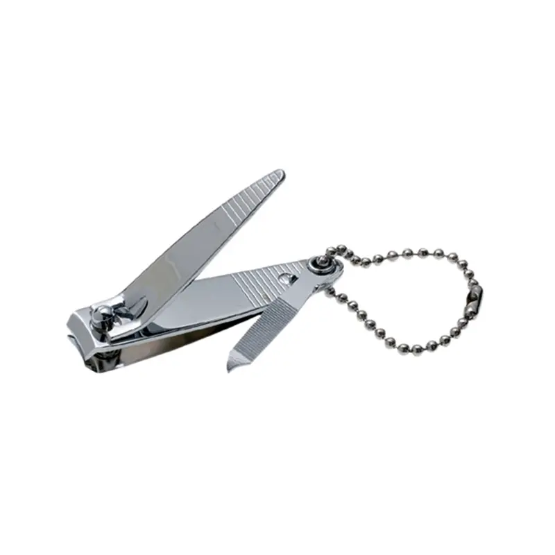 Nail Clipper - Small Fishbowl Wlmw991 Wilmar Corp. / Performance Tool 1