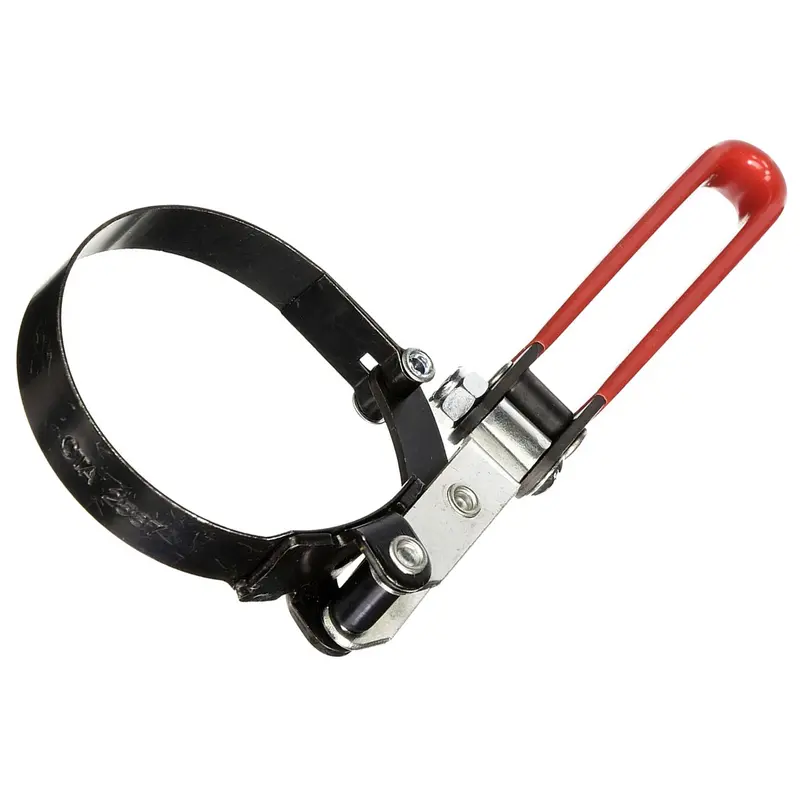 Narrow Band Swivel Type Oil Filter Wrench Cta2587 Cta Manufacturing 1