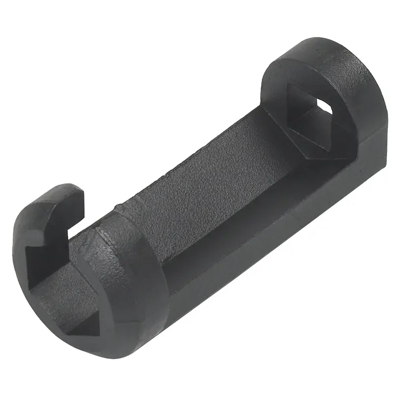 Navistar Diesel Fuel Line Wrench Otc7460 Otc 1