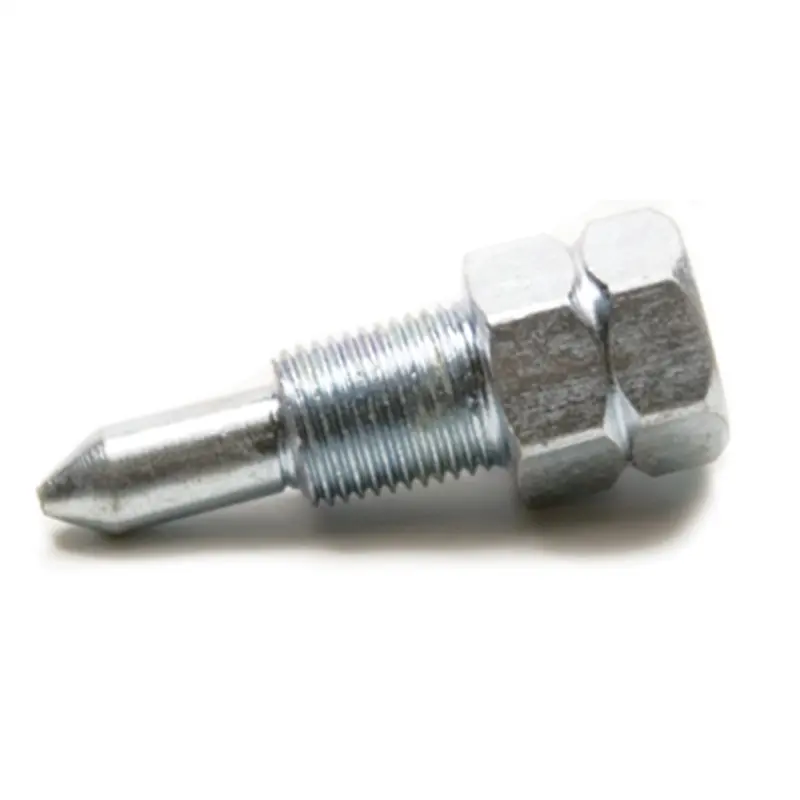 Needle Nose Adaptor Wlmw54219 Wilmar Corp. / Performance Tool 1