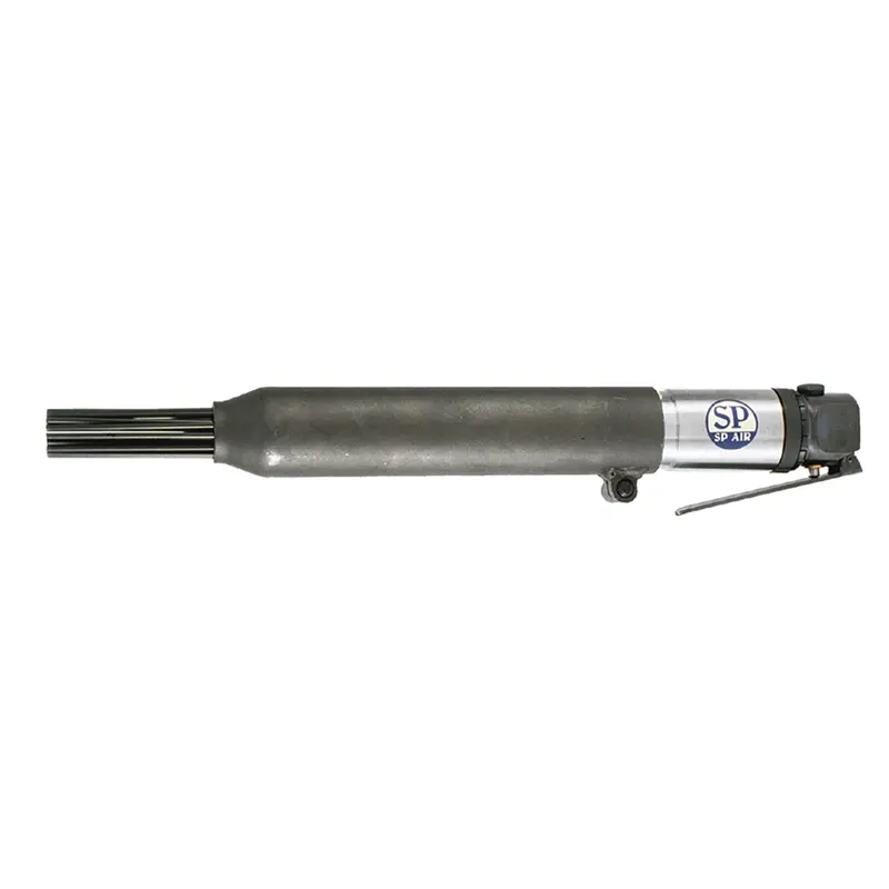 Needle Scaler (Small) Spjsp-1470 Sp Air Corporation 1