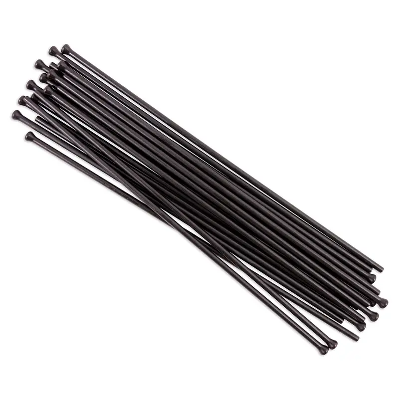 Needle Set(19Pc) Cpt8940159860 Chicago Pneumatic 1