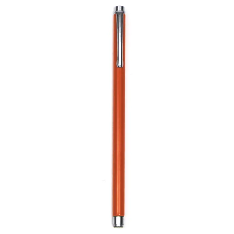 Neon Orange Telescopic Magnetic Pick-Up Tool Ull15xor Ullman Devices Corp. 1