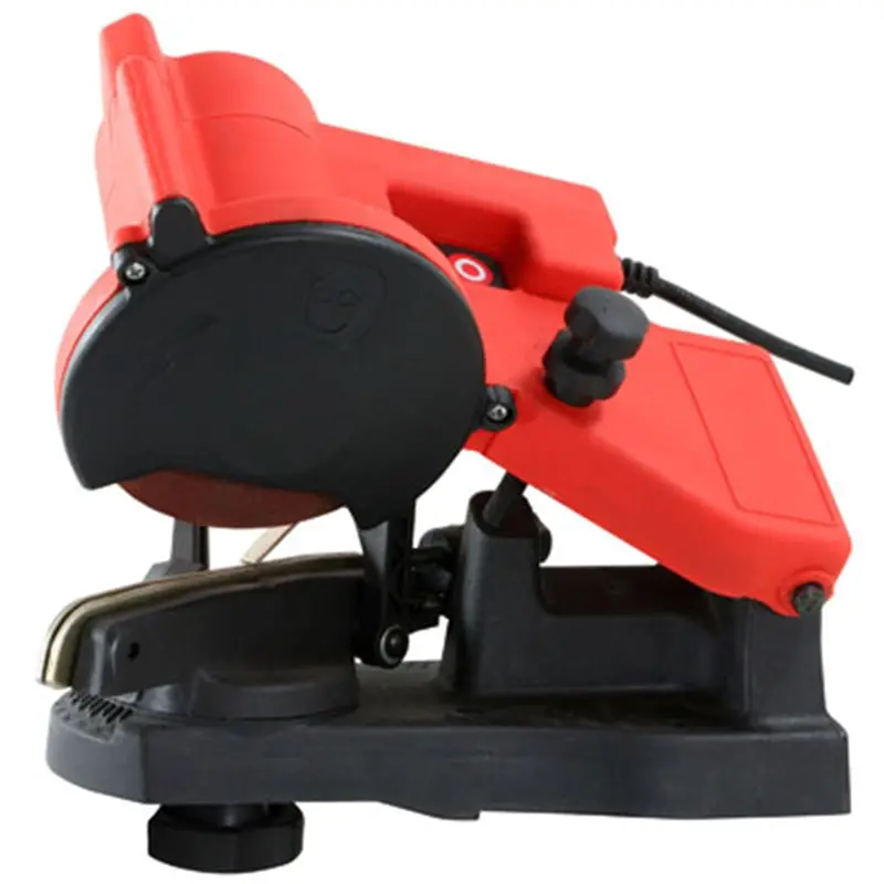 New Buffalo Electric Chain Saw Sharpener Bfoecss New Buffalo Corporation 1