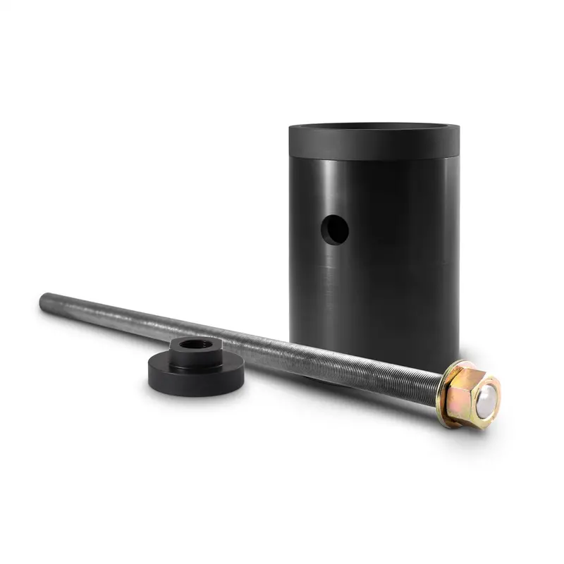 Neway Ad Front Pivot Bushing Adapter Tig15081 Tiger Tool 1