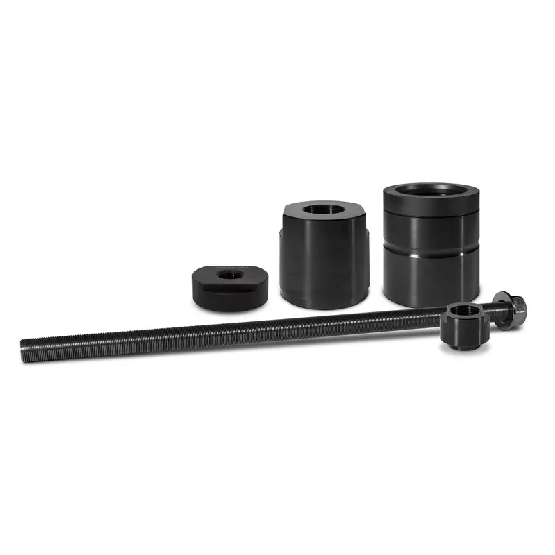 Neway Bushing 90008149 Adapter Tig15080 Tiger Tool 1