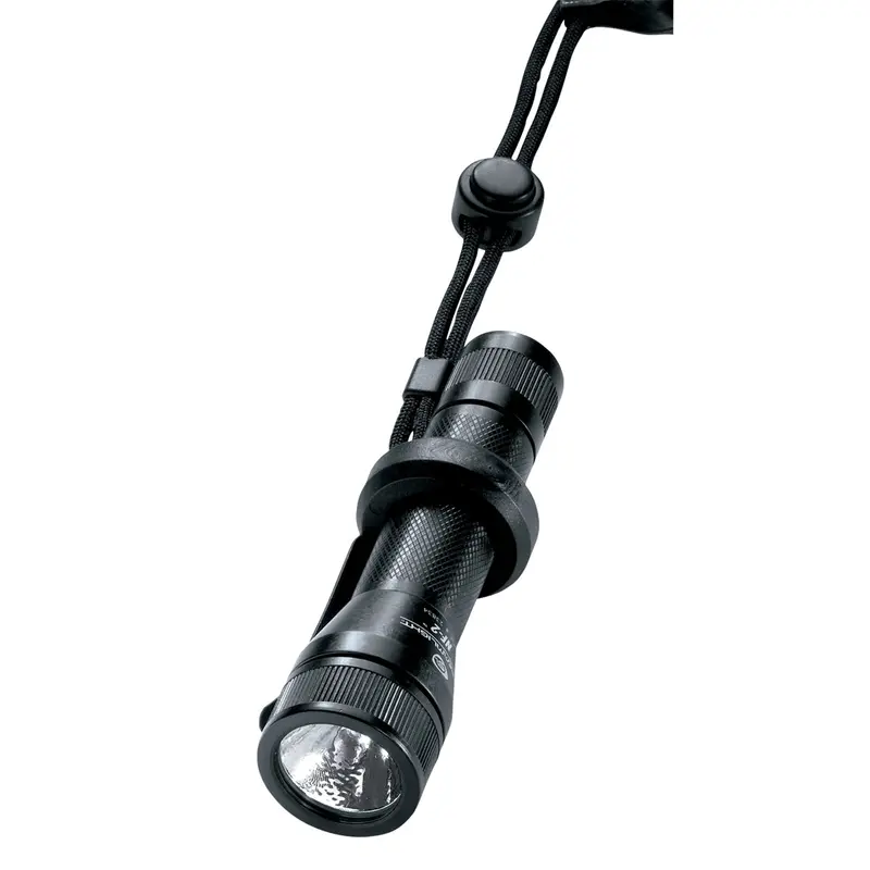 Nightfighter Stl88002 Streamlight 1
