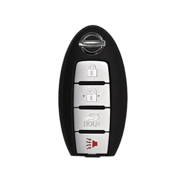 Nissan Maxima/Sentra 2007-2012 Smart Key Xtl17307728 Xtool Usa 1