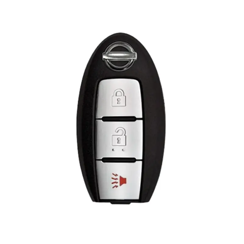 Nissan Pathfinder/Rogue/Versa 2007-2013 Smart Key Xtl17302836 Xtool Usa 1