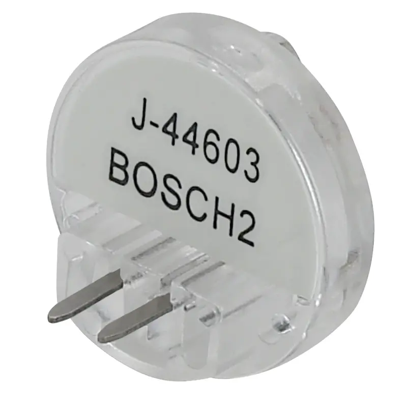 Noid Lite (Bosch 2) Otc6266 Otc 1