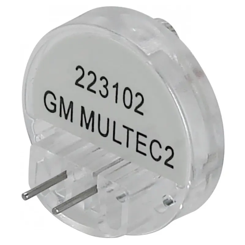 Noid Lite For Gm Multec 2 Injectors Otc6023 Otc 1