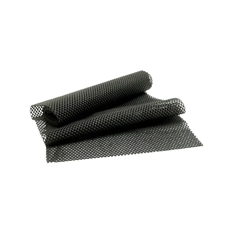 Non-Slip Tool Box-Drawer Liner Wlm1468 Wilmar Corp. / Performance Tool 1