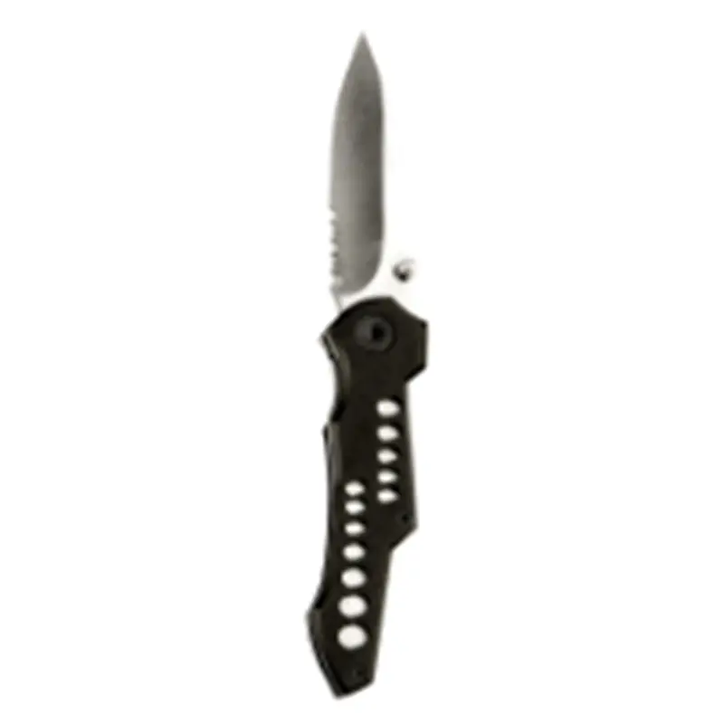 Northwest Trail 2-3/4" Folding Pocket Knife Wlmw9332 Wilmar Corp. / Performance Tool 1