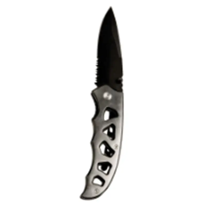 Northwest Trail 3.5" Tactical Folding Knife Wlmw9328 Wilmar Corp. / Performance Tool 1