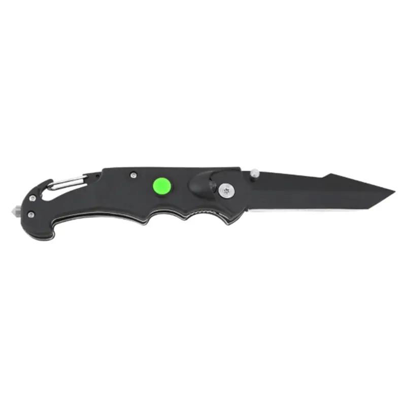 Northwest Trail Li-Ion Led Rescue Knife Wlmw9362 Wilmar Corp. / Performance Tool 1