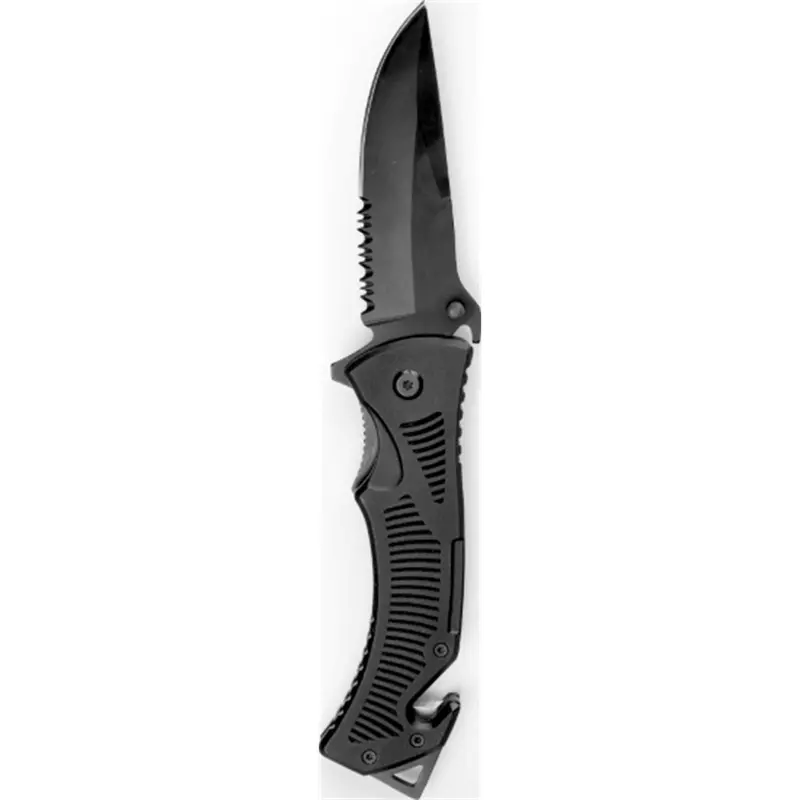 Northwest Trail Rescue Knife Wlmw9341 Wilmar Corp. / Performance Tool 1