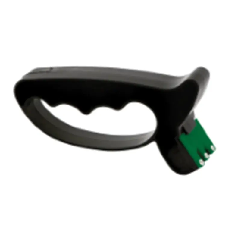 Northwest Trail Safety Grip Knife Sharpener Wlmw9402 Wilmar Corp. / Performance Tool 1