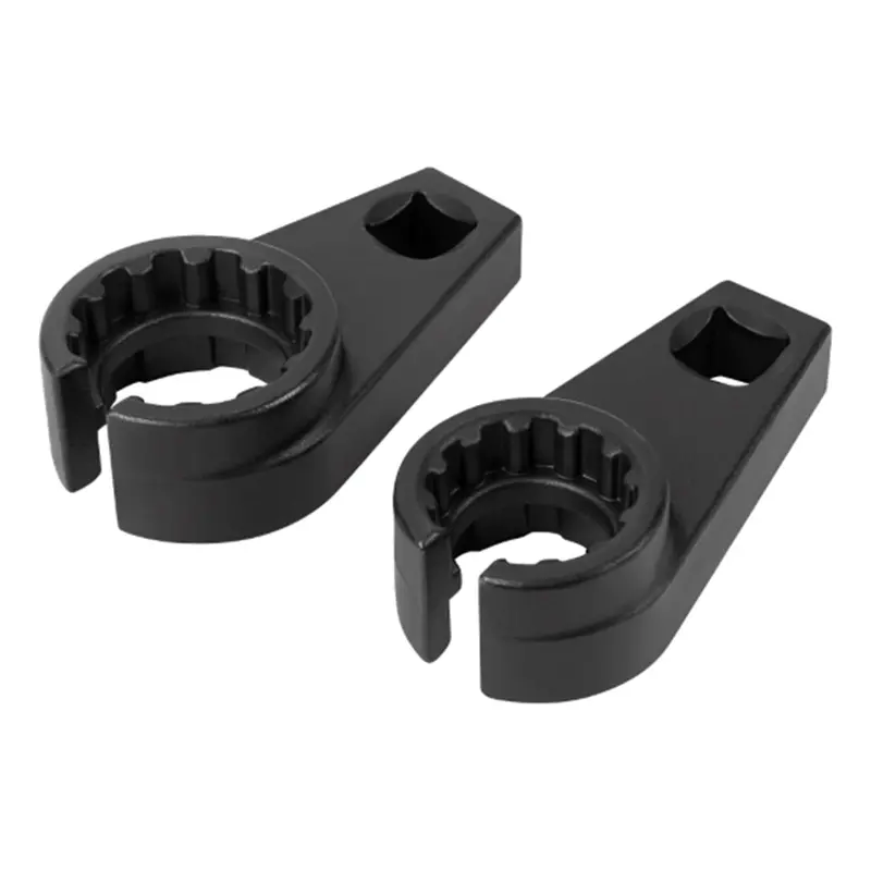 Nox And Soot Sensor Socket Wlmw84009 Wilmar Corp. / Performance Tool 1