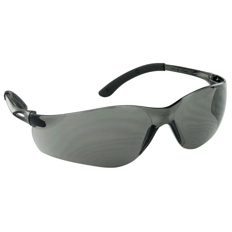 Nsx Turbo High-Impact Poly Shade Lens Safety Glasses Sas5331 Sas Safety 1