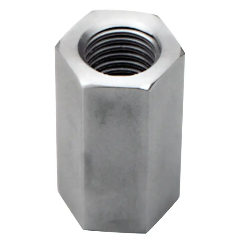 Nut For Amm3101 And 4101 Arbors Amm3102 Ammco 1