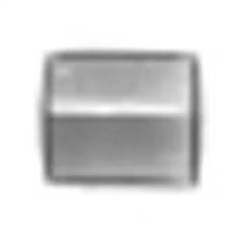 Nut, Forcing Screw Otc216773 Otc 1