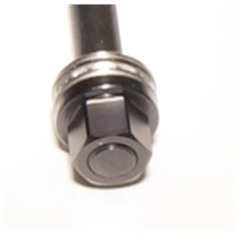 Nut M12 With Bearing Mlk609400d12 Mueller - Kueps 1