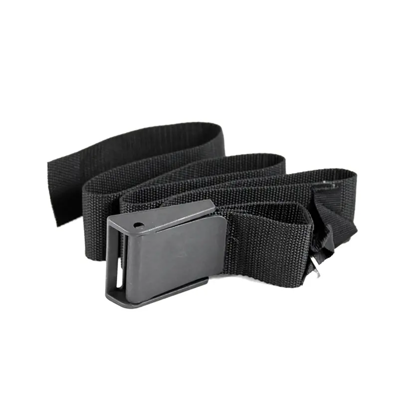 Nylon Belt For Pure Air2000 Sas9850-31 Sas Safety 1
