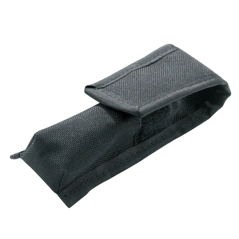 Nylon Holster For Scorpion Stl85905 Streamlight 1