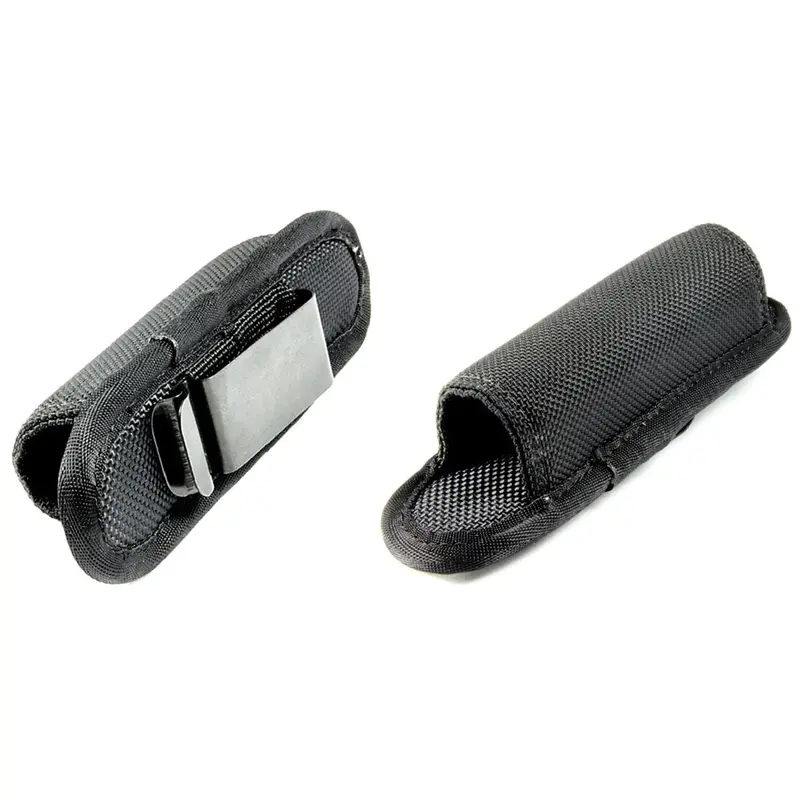 Nylon Lightstar Holster Tlxtla-H01-Nbk Terralux, Inc 1