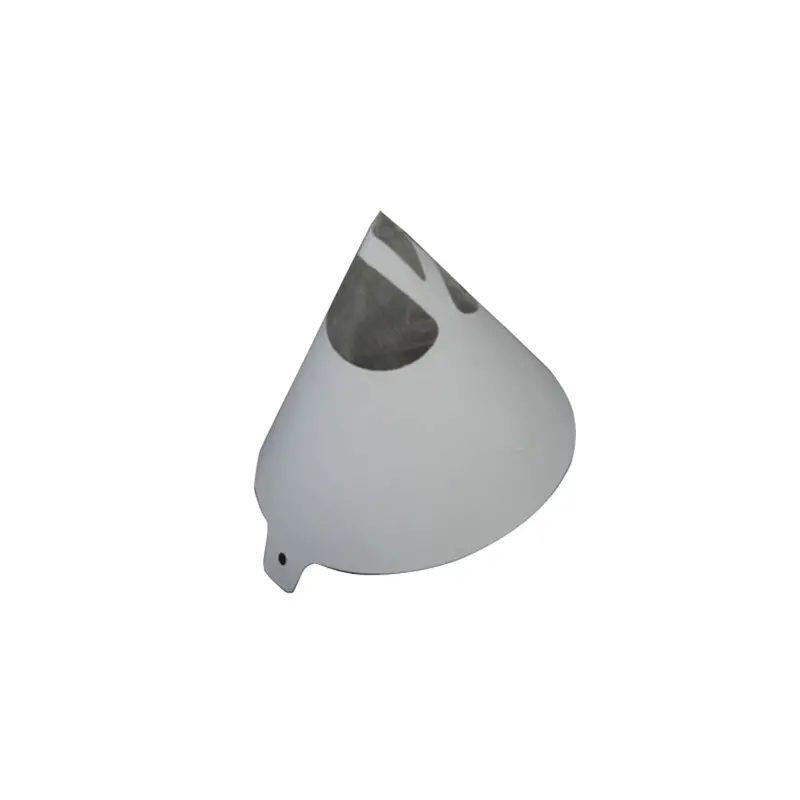 Nylon Mesh Paint Strainer (Fine) Ast4583f Astro Pneumatic 1