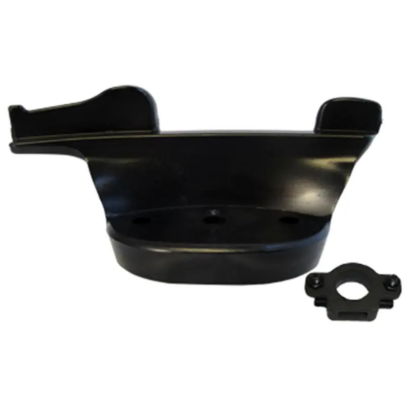 Nylon Mount/Demount Head Kit For Tire Changers Tmrtc14024784 The Main Resource 1